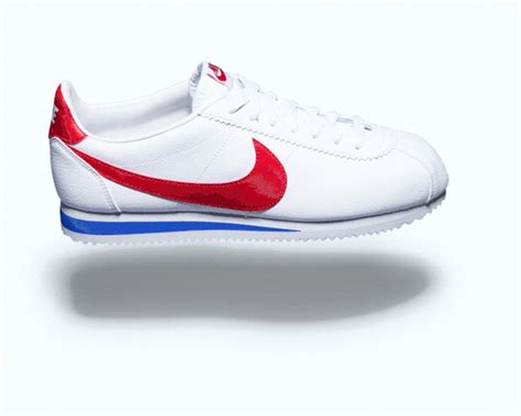 nike cortez heren|Nike Cortez wikipedia.